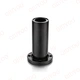 LMEF (KBF) y LMEF..L (KBF..W) Serie Linera Bush